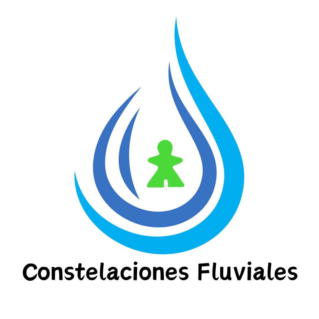 ENTRA A CONSTELCIONES FLUVIALES.ES
